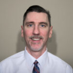 Eric Mele