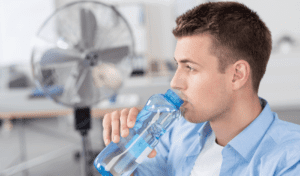 Beat-the-heat_1700x1000