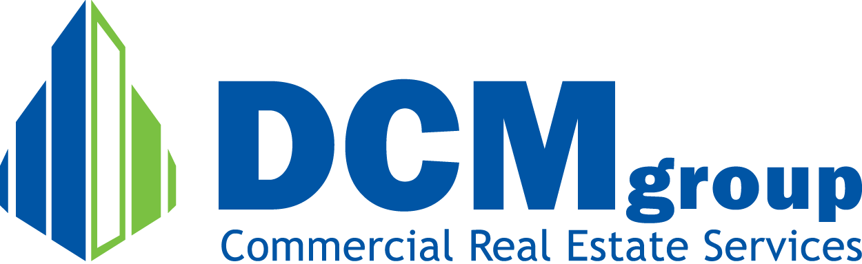 DCM Group - Commercial Real Estate Services