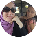 Melisa Dzekic profile picture