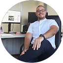 Jorge Castizo-Rico profile picture