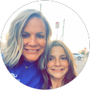 Kasey Ebker profile picture