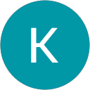 Kristen R profile picture
