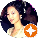 Elaine Sham profile picture