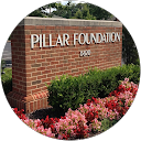 The Pillar Foundation profile picture