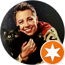 Danielle G. profile picture