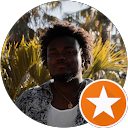 Tyson Johnson profile picture